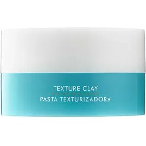 Moroccanoil Texture Clay, Size: 2.6Oz, Multicolor