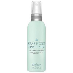 Drybar Seashore Spritzer Wave Spray, Size: 5 FL Oz, Multicolor