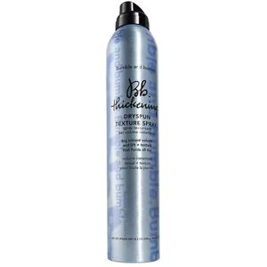 Bumble & Bumble Thickening Dryspun Volume Texture Spray, Size: 1.5 FL Oz, Multicolor