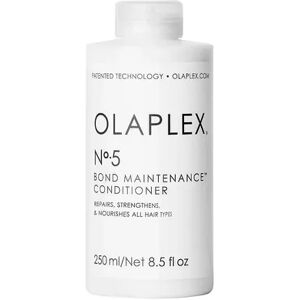 Olaplex No. 5 Bond Maintenance Conditioner, Size: 3.3 Oz, Multicolor