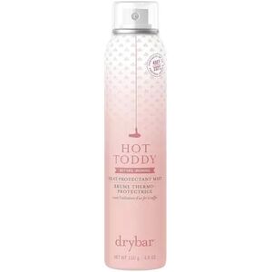 Drybar Hot Toddy Heat Protectant Mist, Size: 4.6 FL Oz, Multicolor