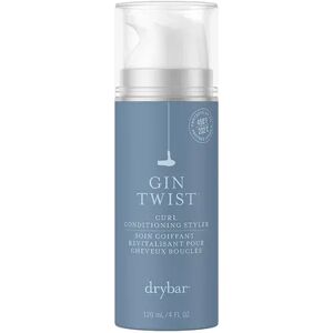 Drybar Gin Twist Leave-In Conditioning Styler, Size: 4 FL Oz, Multicolor