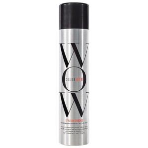 Wow Toys Style on Steroids Color-Safe Texture Spray, Multicolor