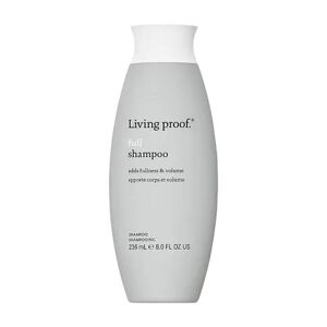 Living Proof Full Shampoo, Size: 8 FL Oz, Multicolor