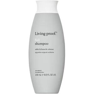 Living Proof Full Shampoo, Size: 8 FL Oz, Multicolor