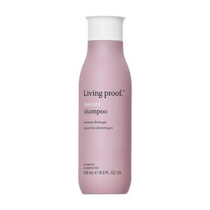 Living Proof Restore Shampoo, Size: 24 FL Oz, Multicolor