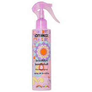 amika Brooklyn Bombshell Blowout Spray, Size: 6.7 FL Oz, Multicolor