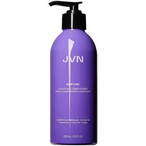 JVN Nurture Hydrating Conditioner, Size: 10 FL Oz, Multicolor