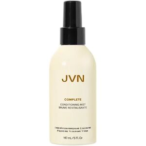 JVN Complete Leave-In Conditioning Mist, Size: 5 FL Oz, Multicolor