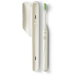 Philips One by Sonicare Rechargeable Toothbrush, White