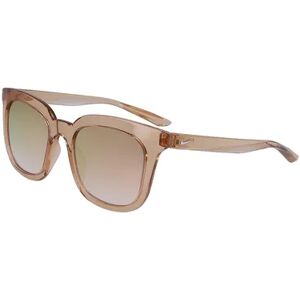 Women's Nike 52mm Myriad Sunglasses, Pink