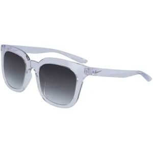 Women's Nike 52mm Myriad Sunglasses, Multicolor