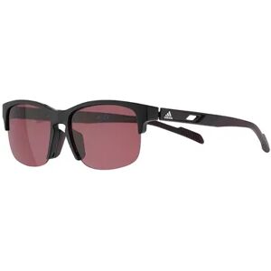 adidas SP0048 Sunglasses, Black