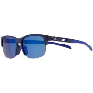 adidas SP0048 Sunglasses, Blue