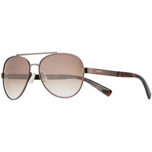 Levi's Aviator Sunglasses, Multicolor