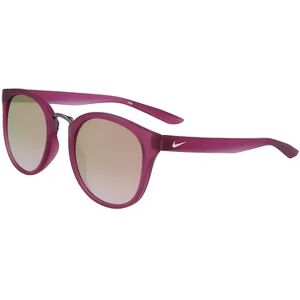 Women's Nike 51mm Revere Sunglasses, Pink