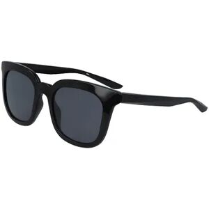 Women's Nike 52mm Myriad Sunglasses, Black