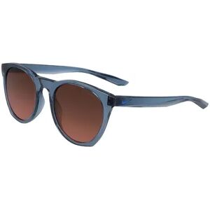 Men's Nike Essential Horizon Sunglasses, Blue