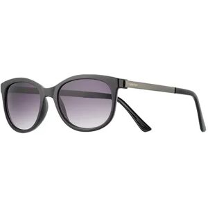 Levi's Cat Eye Sunglasses, Multicolor