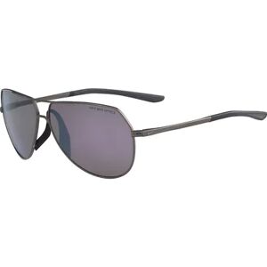 Men's Nike Outrider Sunglasses, Grey