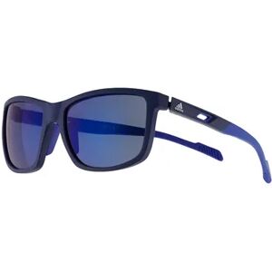 adidas SP0047 Sunglasses, Blue
