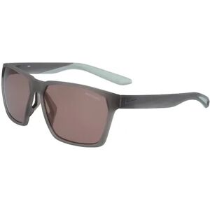 Men's Nike Maverick E Sunglasses, Med Grey