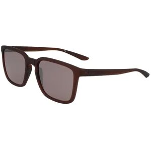 Men's Nike Circuit Sunglasses, Dark Brown
