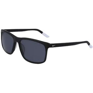 Nike Men's Nike Lore Sunglasses, Grey