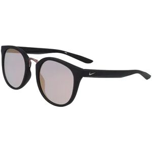 Women's Nike 51mm Revere Sunglasses, Grey