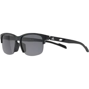 adidas SP0048 Sunglasses, Black