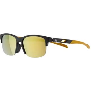 adidas SP0048 Sunglasses, Black