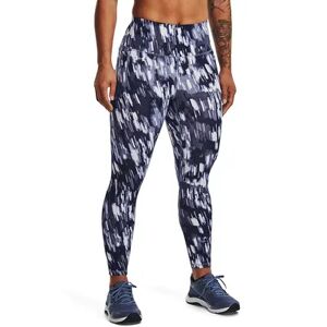 Under Armour Women's Under Armour Motion 7/8 Leggings, Size: Small, Yellow