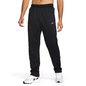 Nike Men's Nike Therma-FIT Pants, Size: Small, Grey