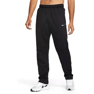 Nike Men's Nike Therma-FIT Pants, Size: Medium, Grey