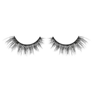 Tarteist Pro Cruelty-Free Lashes, Multicolor