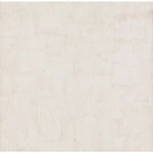 York Wallcoverings Brushstrokes Wallpaper, Multicolor