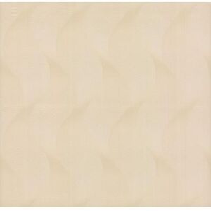 York Wallcoverings Genie Wallpaper, Multicolor