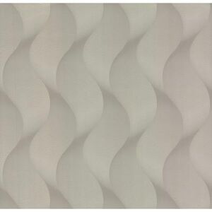 York Wallcoverings Genie Wallpaper, Multicolor