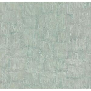 York Wallcoverings Brushstrokes Wallpaper, Multicolor