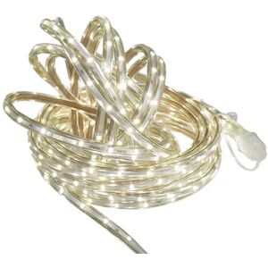 Kohl's 30-ft. LED Indoor / Outdoor Christmas Rope Lights, White