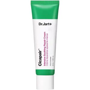 Dr. Jart+ Cicapair Tiger Grass Cream, Size: 1.69 FL Oz, Multicolor