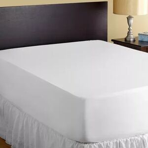 PureCare Celliant Mattress Protector, White, Cal King