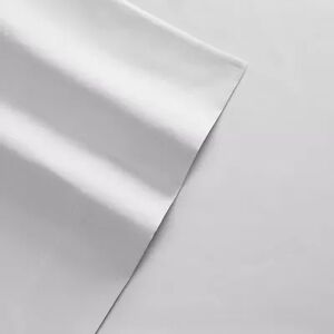 Truly Soft Everyday Sheet Set, White, Twin