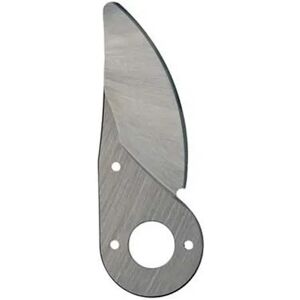 Zenport Industries Zenport QZ407-3 Replacement Cutting Blade, MULTI NONE