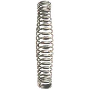 Zenport Industries Zenport SPH350L-S-10PK Replacement Spring for H350 H350L H350LC Bag of 10, MULTI NONE