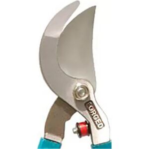 Zenport Industries Zenport MV32-416 Replacement Lopper Forged Cutting Blade for MV32 MV36, MULTI NONE