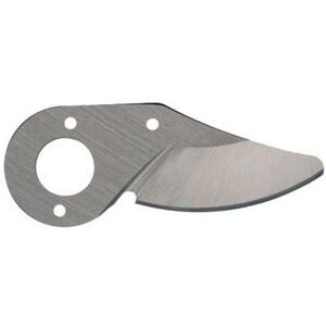 Zenport Industries Zenport QZ406-3 Replacement Cutting Blade, MULTI NONE