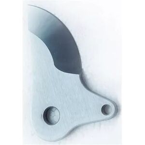 Zenport Industries Zenport EP3-P5 EP3 ePruner Replacement Cutting Blade, MULTI NONE