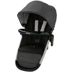 Graco Modes Nest2Grow Stroller Second Seat, Maison Fashion