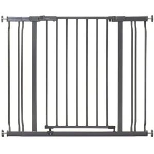 Dreambaby Dream Baby Ava Security Gate, Grey